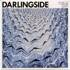 Darlingside - Birds Say 