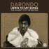 Darondo - Listen To My Song: The Music City Sessions 