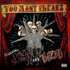 Davey Suicide & Twiztid - Too Many Freaks 