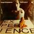 David Axelrod - Songs Of Experience 