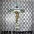 Dead Kennedys - In God We Trust, Inc. 