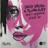Dedy Dread & Olivia Ruff - Don't Wanna Wake Up / The Rebel Remix 
