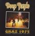 Deep Purple - Graz 1975 
