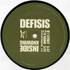 Defisis - Inside Knowing / Get It Up 