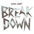 Derek Grant - Breakdown 