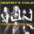 Destiny's Child - Independent Women Part I (Charlie's Angels OST) 