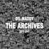 Dil Maddy - The Archives (2010 - 2017) 