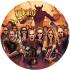 Dio & Friends - Stand Up And Shout For Cancer (Picture Disc) 