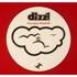 Dizz1 - Everyday Grind EP 