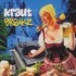 Dj Goeva - Da Kraut Breakz ...2004 In Ya Ear 