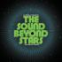 DJ Spinna presents - The Sound Beyond Stars (The Essential Remixes)(LP1) 