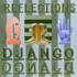 Django Django - Reflections 