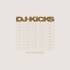 Various - DJ-Kicks: The Exclusives 