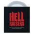 DMC (Run-DMC) - Hell Raisers 