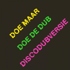 Doe Maar - Doe De Dub (Discodubversie) 