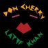 Don Cherry / Latif Khan - Music / Sangam  