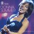 Donna Summer - VH1 Presents Live & More Encore! 
