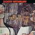 Donny Hathaway - Donny Hathaway 