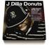 J Dilla (Jay Dee) - Donuts 45 Box Set 