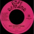 Big Daddy Kane - Set It Off 