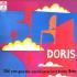 Doris - Did You Give The World Some Love Today Baby 
