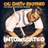 Ol' Dirty Bastard - Intoxicated (RSD 2019) 