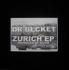 Dr. Becket - Zurich EP 