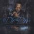 Dr. Dre - Instrumental World 38: Volume 2 