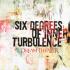 Dream Theater - Six Degrees Of Inner Turbulence (Black Vinyl) 