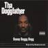 Snoop Dogg (Snoop Doggy Dogg) - Tha Doggfather 
