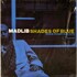 Madlib - Shades Of Blue: Madlib Invades Blue Note 