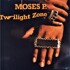 Moses Pelham - Twilight Zone 