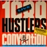 Various - Music Of Life 'Hustlers Convention' 