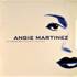 Angie Martinez - If I Could Go 
