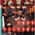 A-Town Players - True Players 