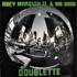 Roey Marquis II. & MB 1000 - Doublette 