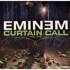 Eminem - Curtain Call: The Hits 