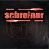 Schreiner - D2 