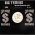 Big Tymers - No Love (Beautiful Life) 