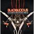 Blackalicious - It's Going Down (Sit Back) 
