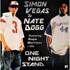 Simon Vegas - One Night Stand 