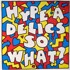 Hype A Delics - So What 