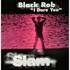 Black Rob - I Dare You 