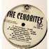 The Cenobites (Kool Keith & Godfather Don) - The Cenobites 