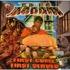 Dr. Dooom (Kool Keith) - First Come, First Served (Special Edition) 