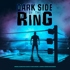Wade MacNeil & Andrew Gordon MacPherson - Dark Side Of The Ring (Soundtrack / O.S.T.) 