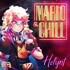 Helynt - Mario & Chill (Soundtrack / Game) 