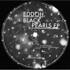 Eddoh - Black Pearls EP 