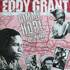 Eddy Grant - Gimme Hope Jo'Anna 