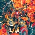 Alan Silvestri - Avengers: Endgame (Soundtrack / O.S.T.) 